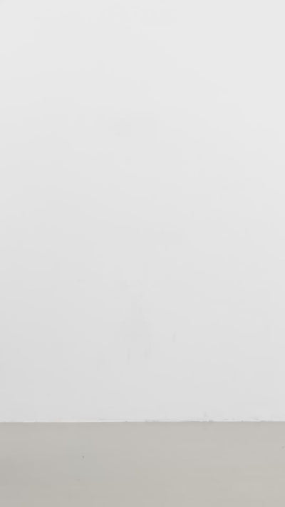 LAURIE Taylor Regular Capri Medium Length Regular 55100 Khaki