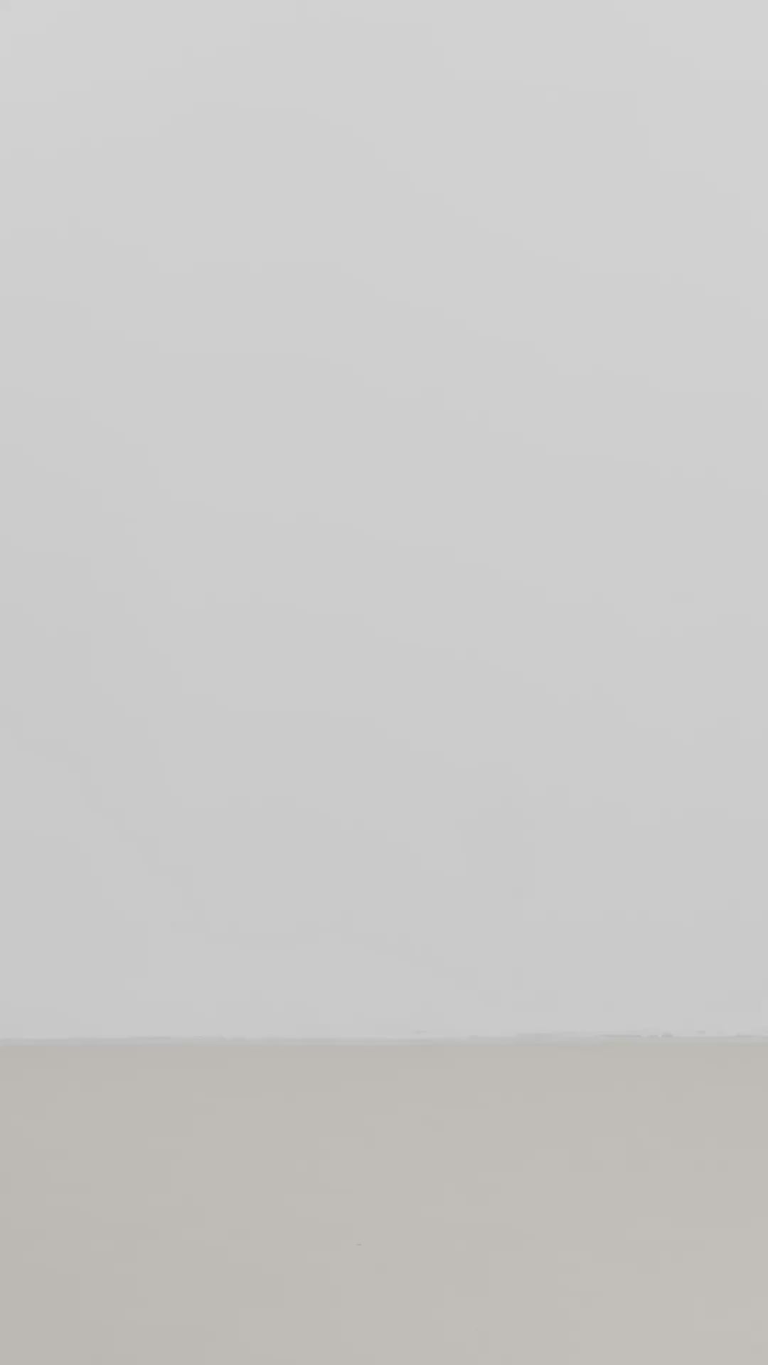 LAURIE Taylor Regular Capri Medium Length Regular 49000 Navy