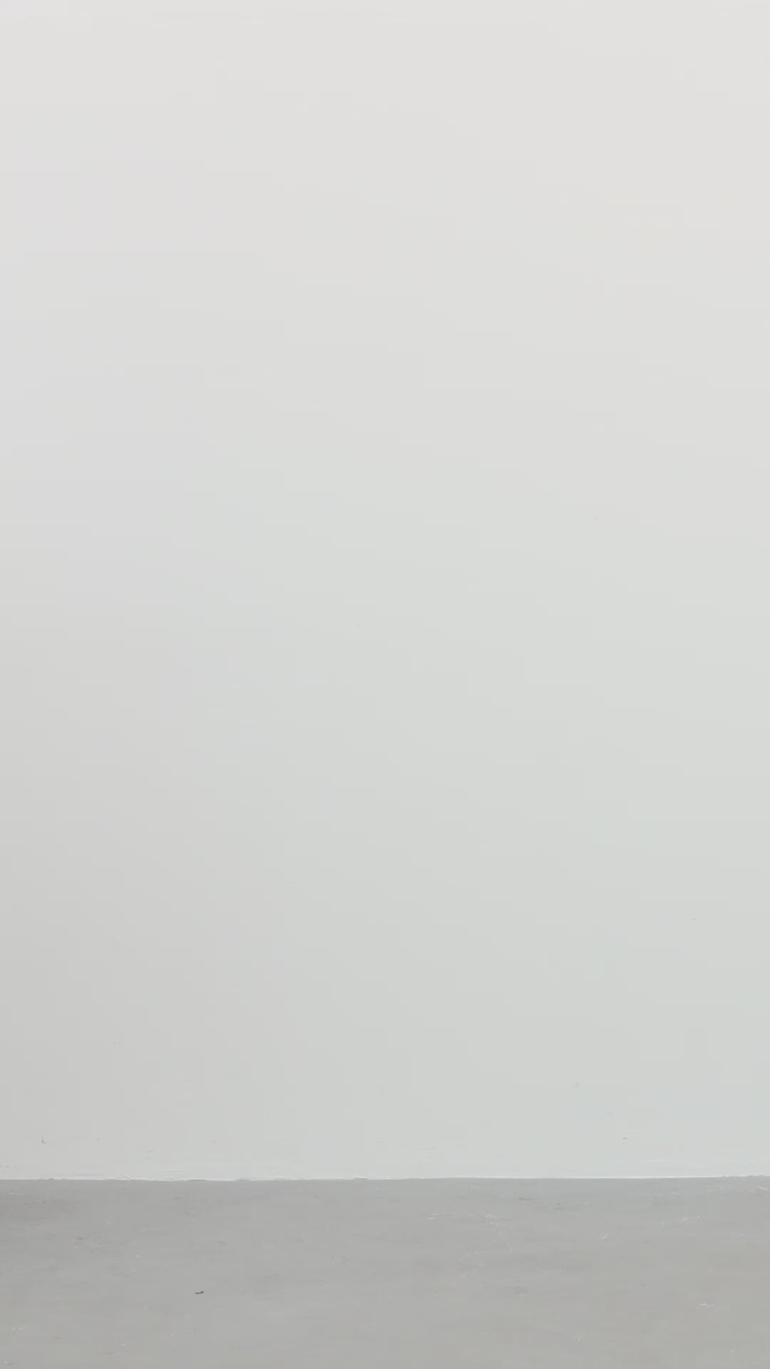 LAURIE Jasmin Skirt - 62 cm Skirts 25000 Grey Sand