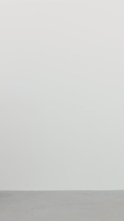 LAURIE Jasmin Skirt - 62 cm Skirts 25000 Grey Sand