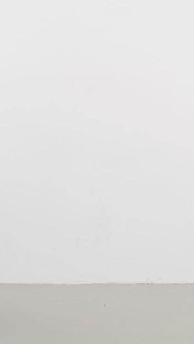 LAURIE Patricia Pure Regular Cropped Regular 30140 Rose ink print