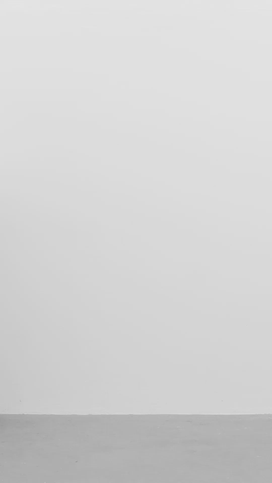 LAURIE Piper Regular - Cropped Regular 28000 Caffe Latte