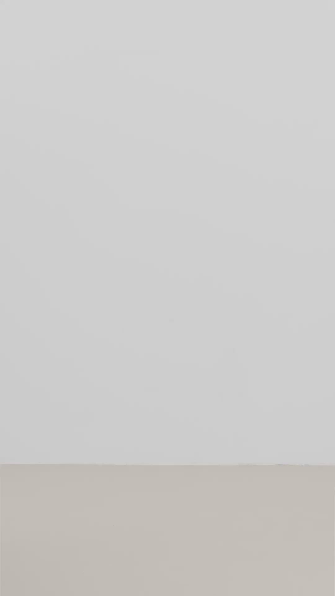 LAURIE Ingrid Blouse SS Regular 49222 Navy Stripe