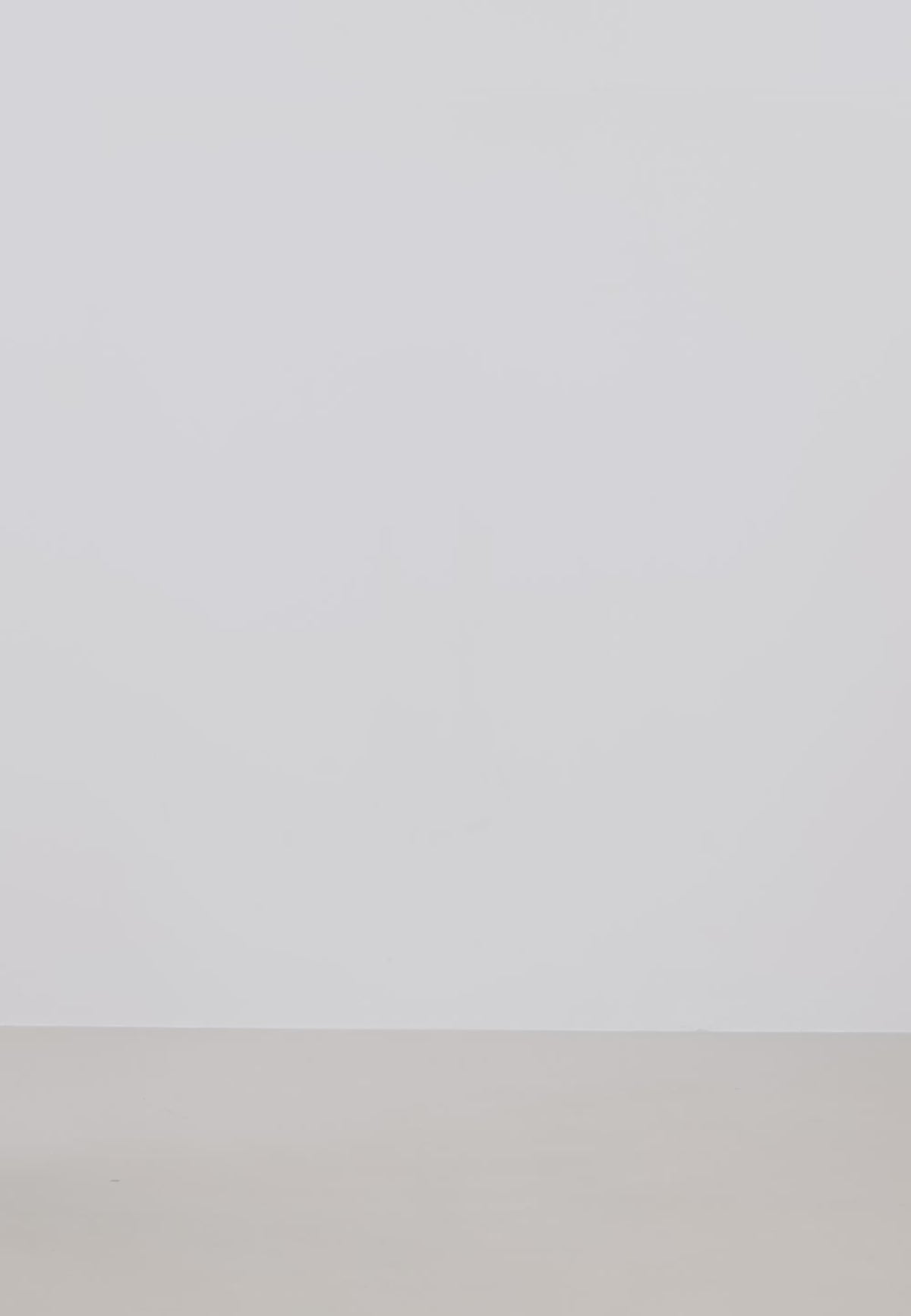 LAURIE Donna Loose - Capri SL Loose 49000 Navy