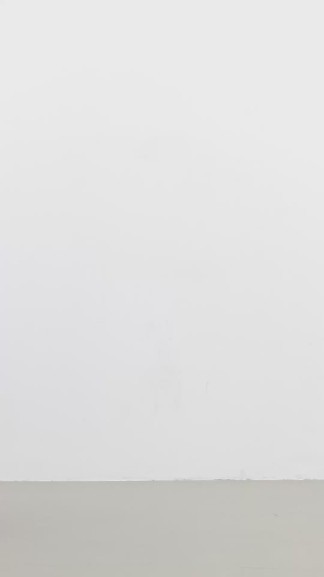 LAURIE Donna Loose Cropped Loose 10109 White pinstripe