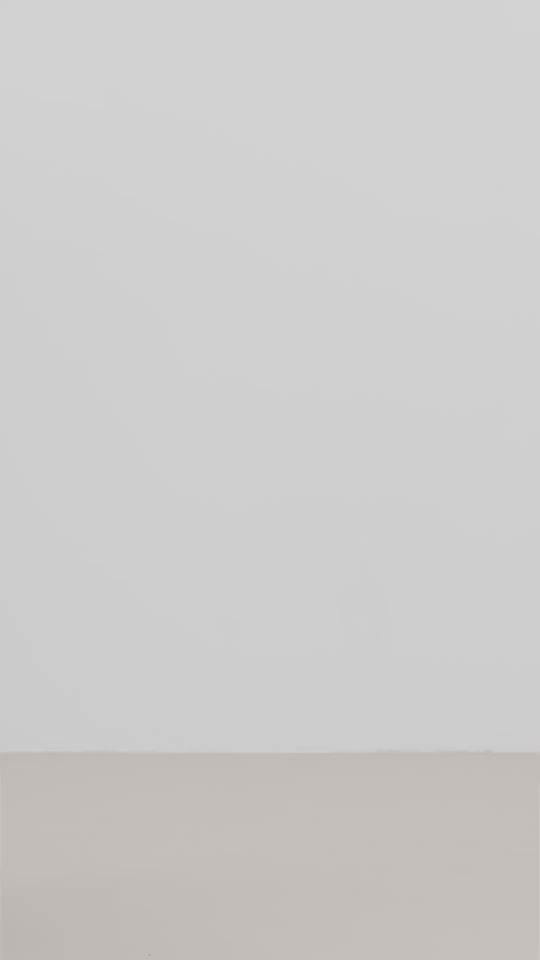 LAURIE Amanda T-Shirt SS Regular 55100 Khaki