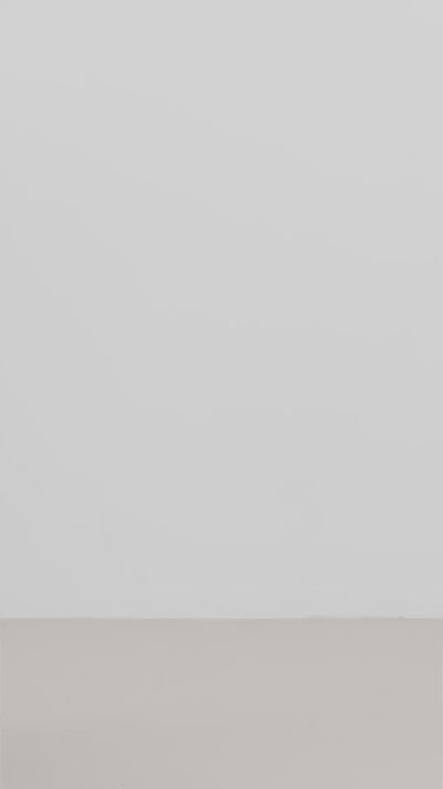 LAURIE Amanda T-Shirt SS Regular 55100 Khaki